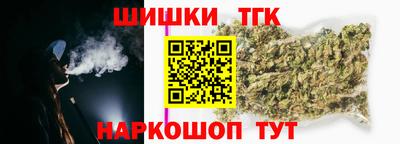 индика Донской