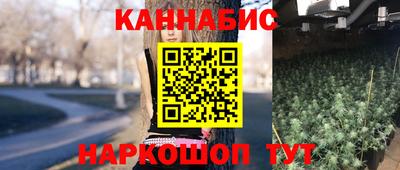 индика Донской