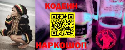 индика Донской