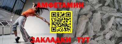 индика Донской