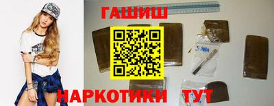 не бодяженный Тула