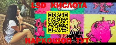 индика Донской